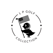 The LP Golf Collection