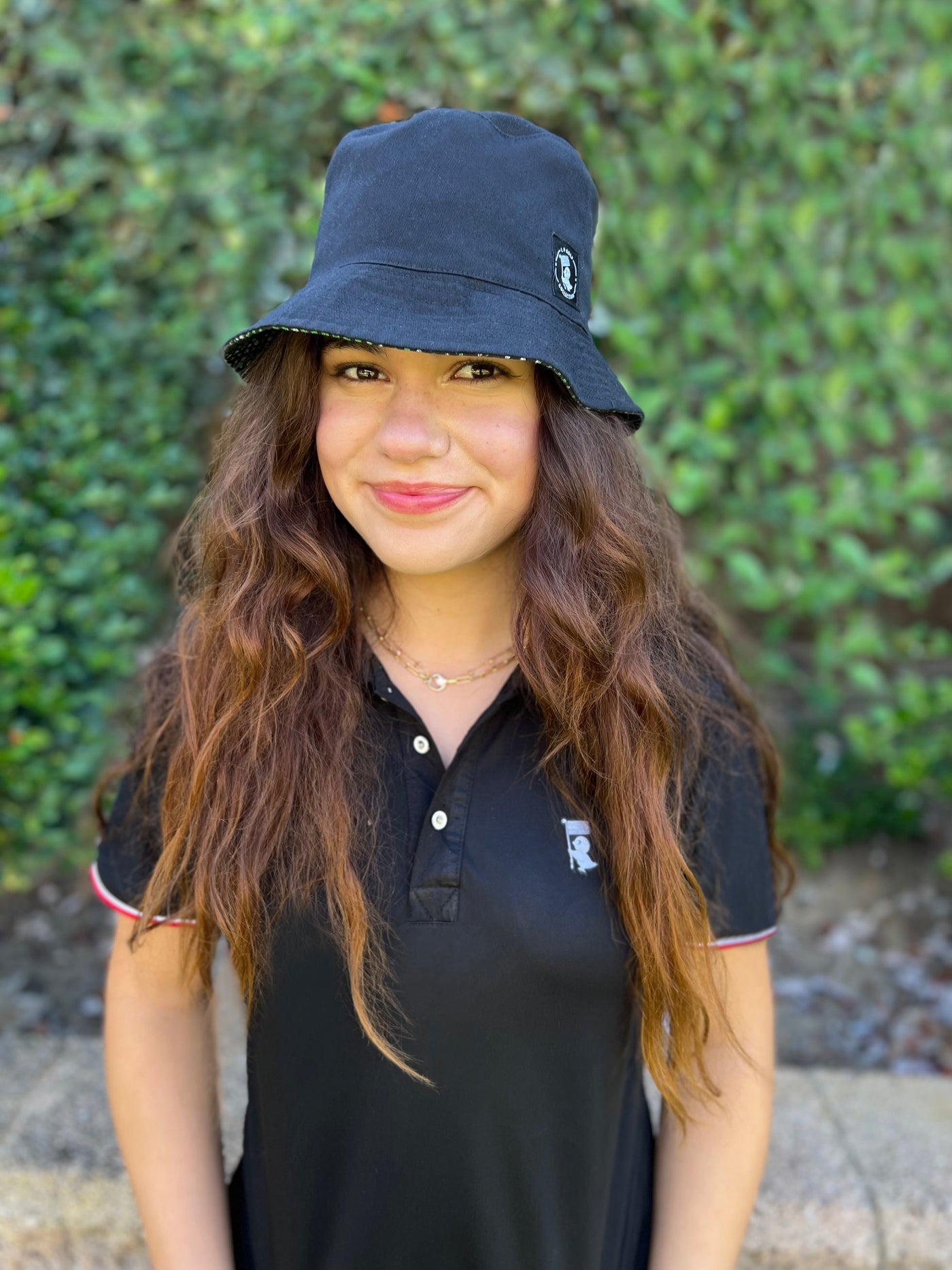 Classic Polo Shirts (Available in Various Colors)