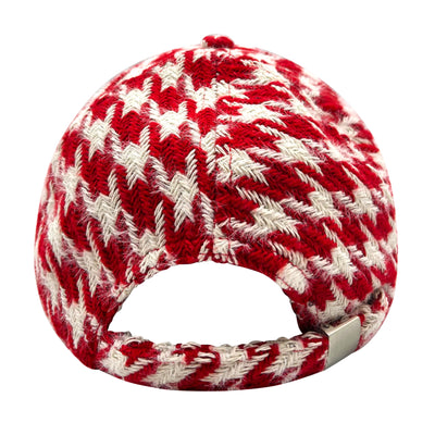 CHEEKY CHACHI / LPGC SIGNATURE HAT COLLECTION
