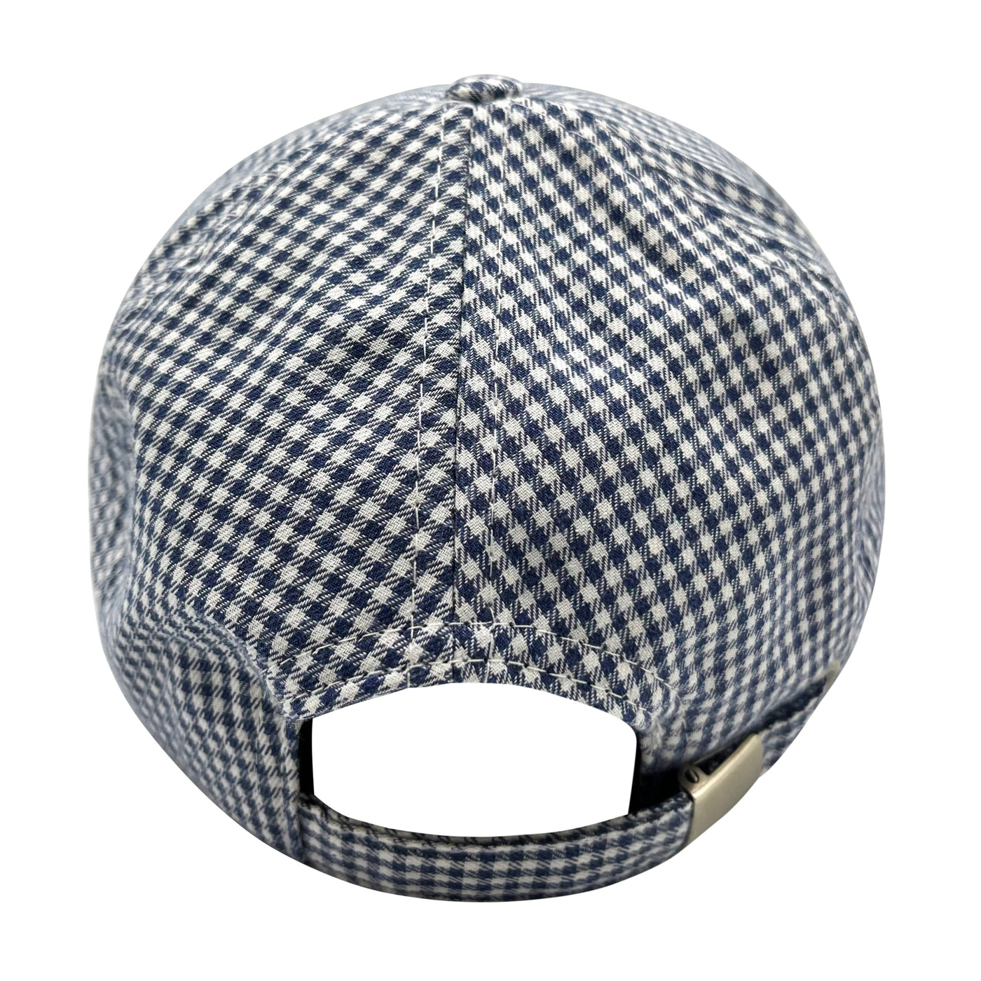 HAPPY HAILI / LPGC SIGNATURE HAT COLLECTION