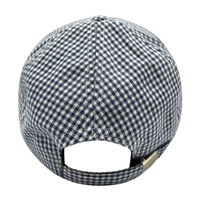 HAPPY HAILI / LPGC SIGNATURE HAT COLLECTION