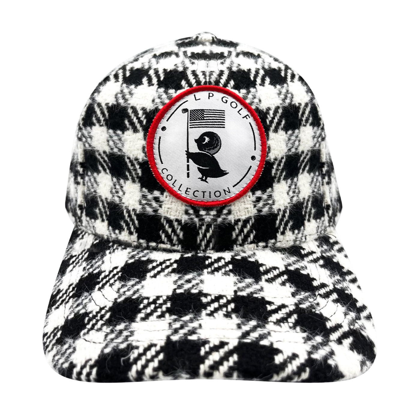 SIMPLY SYDNEY / LPGC SIGNATURE HAT COLLECTION