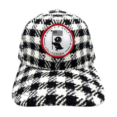 SIMPLY SYDNEY / LPGC SIGNATURE HAT COLLECTION