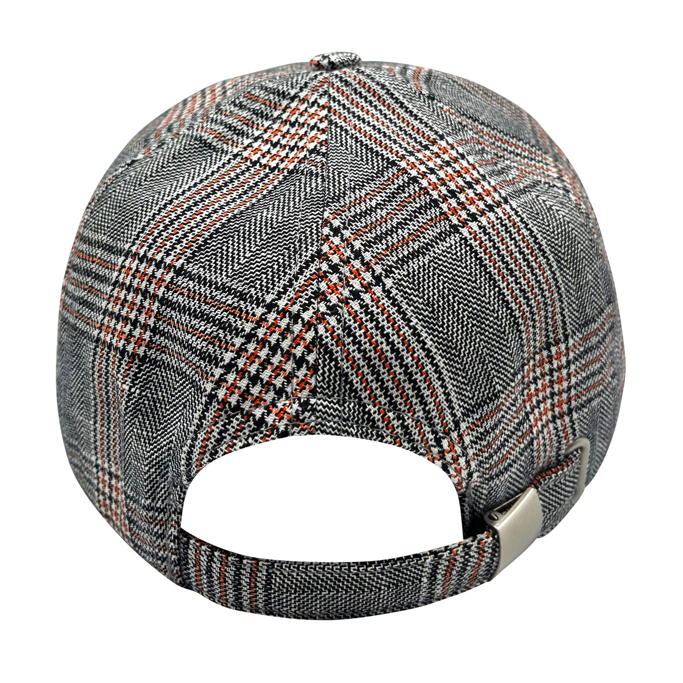 AMAZING AVA / LPGC SIGNATURE HAT COLLECTION