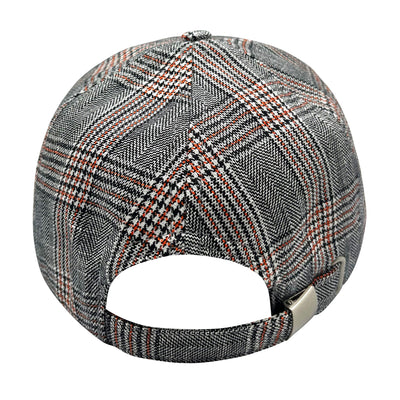 AMAZING AVA / LPGC SIGNATURE HAT COLLECTION