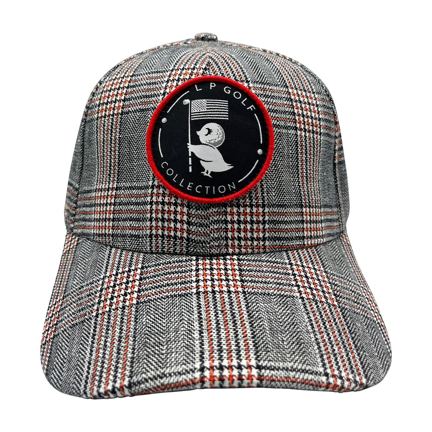 AMAZING AVA / LPGC SIGNATURE HAT COLLECTION