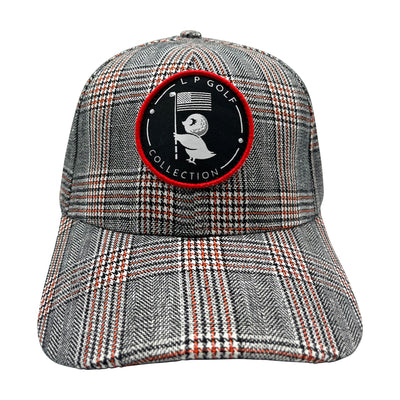AMAZING AVA / LPGC SIGNATURE HAT COLLECTION