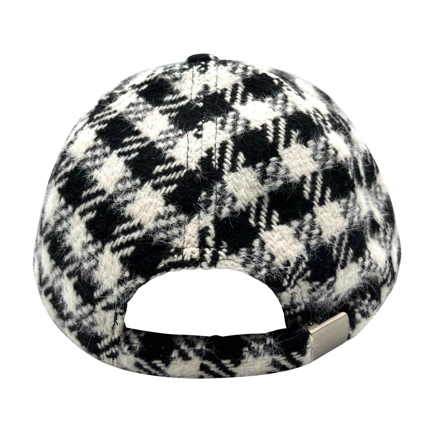 SIMPLY SYDNEY / LPGC SIGNATURE HAT COLLECTION