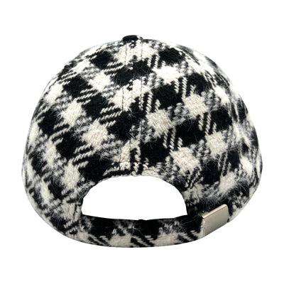 SIMPLY SYDNEY / LPGC SIGNATURE HAT COLLECTION
